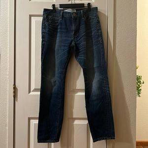 Men’s jeans